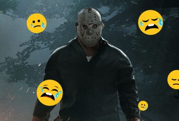 December 31 is the End of an Era for Friday the 13th Fans