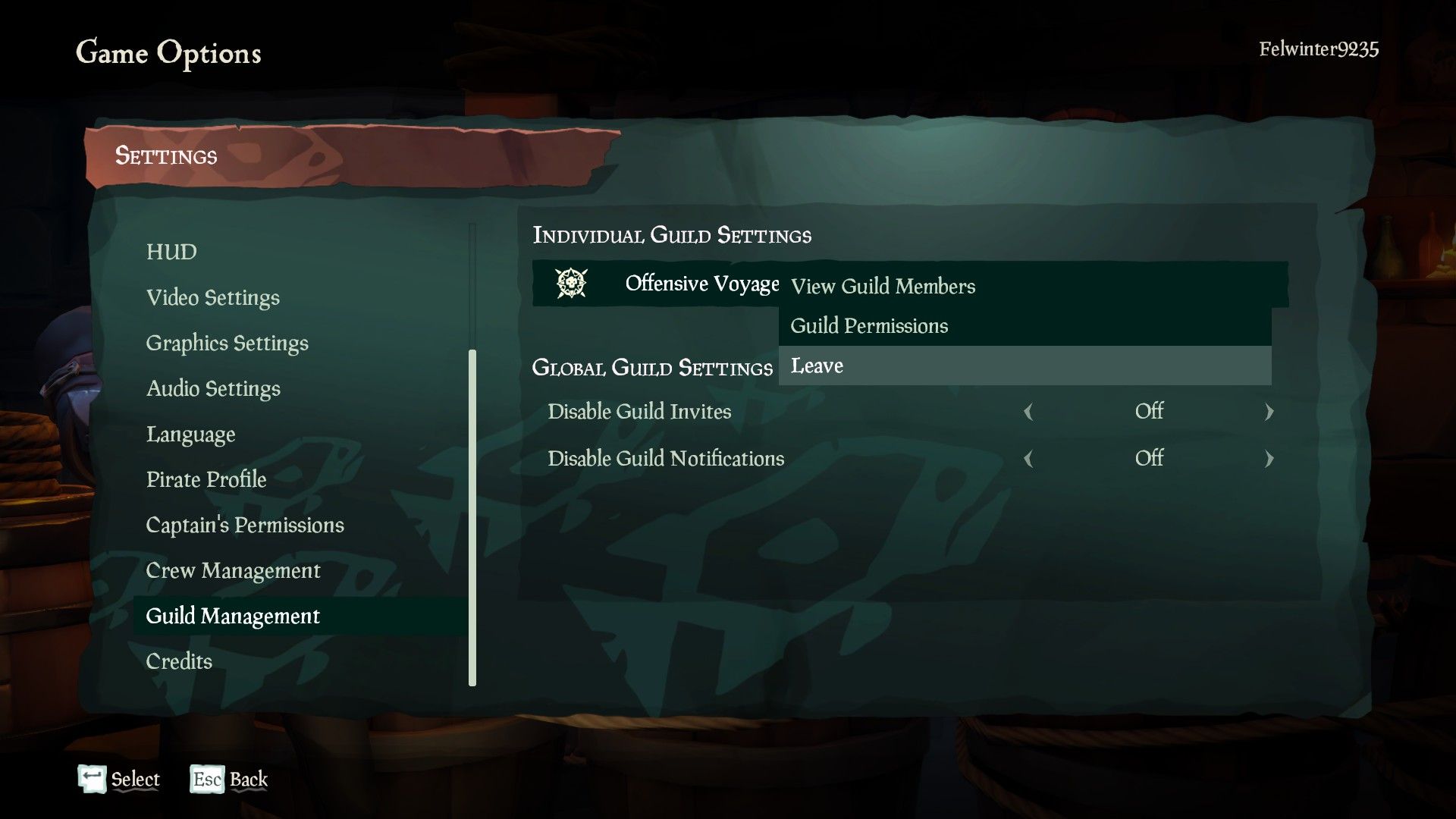 sea-of-thieves-leave-guild