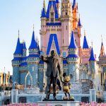 Best Walt Disney World Resorts To Stay At On A Budget