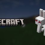 What Is The Killer Bunny?