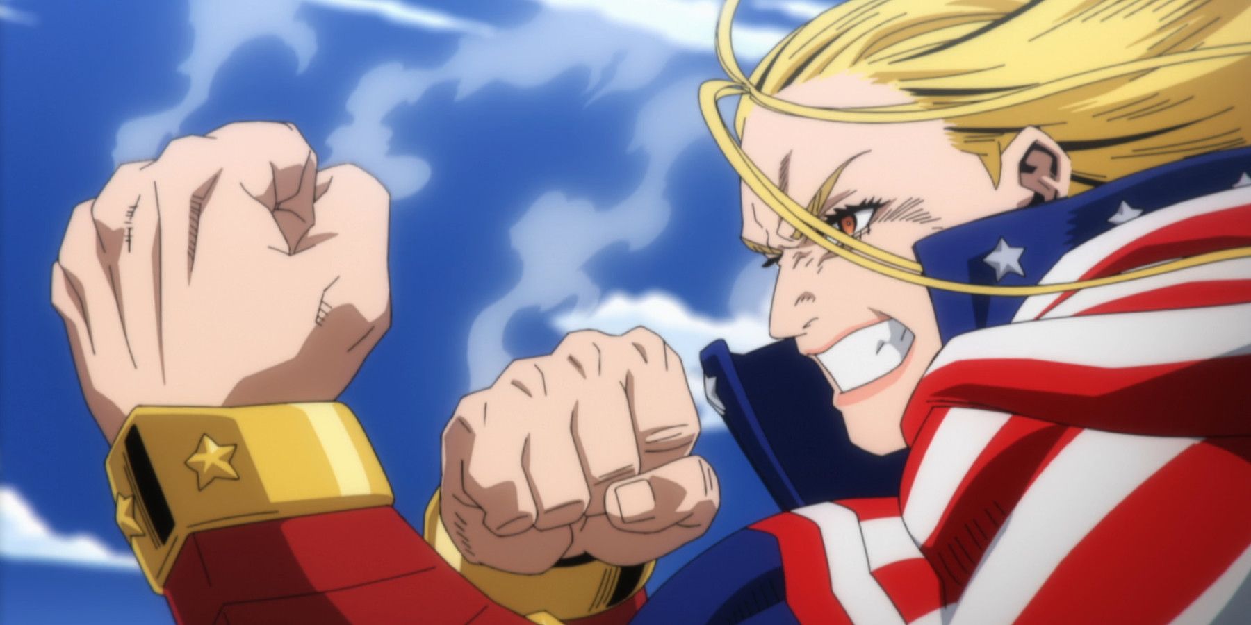 my-hero-academia-139-star-and-stripe-using-new-order