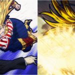 My Hero Academia: New Order's Limitations, Explained