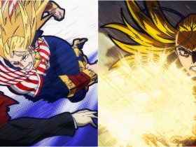 My Hero Academia: New Order's Limitations, Explained