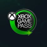 Day One Xbox Game Pass Game is Leaving on December 31