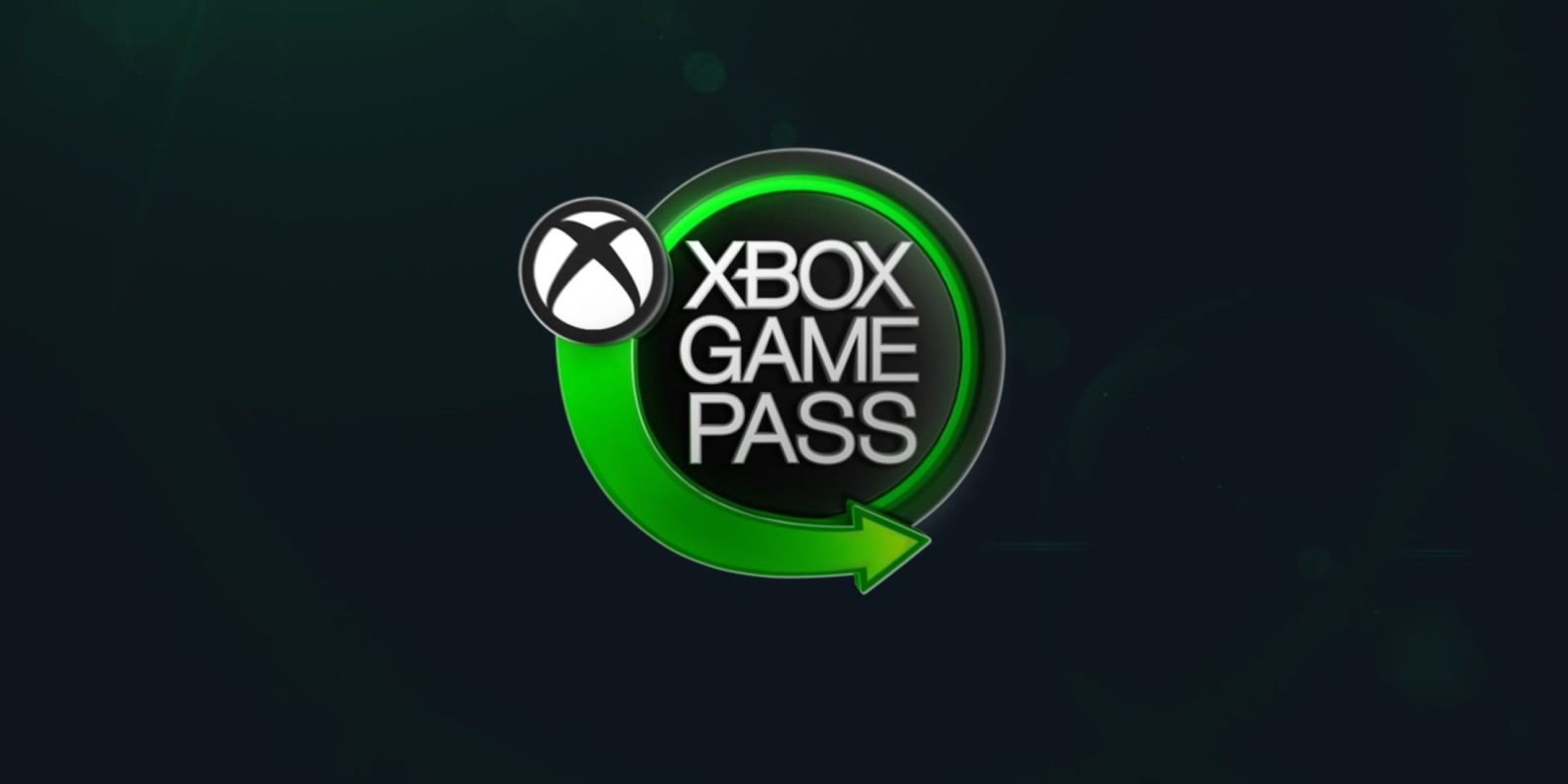 Day One Xbox Game Pass Game is Leaving on December 31