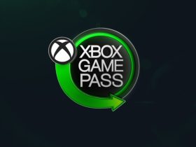 Day One Xbox Game Pass Game is Leaving on December 31