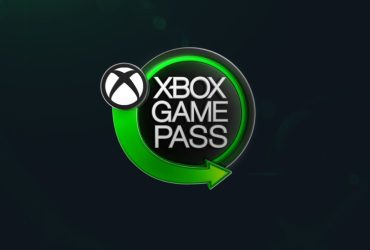 Day One Xbox Game Pass Game is Leaving on December 31