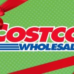 Costco Gift Card Deal is Basically Like Getting 'Free' PlayStation and Nintendo Store Credit