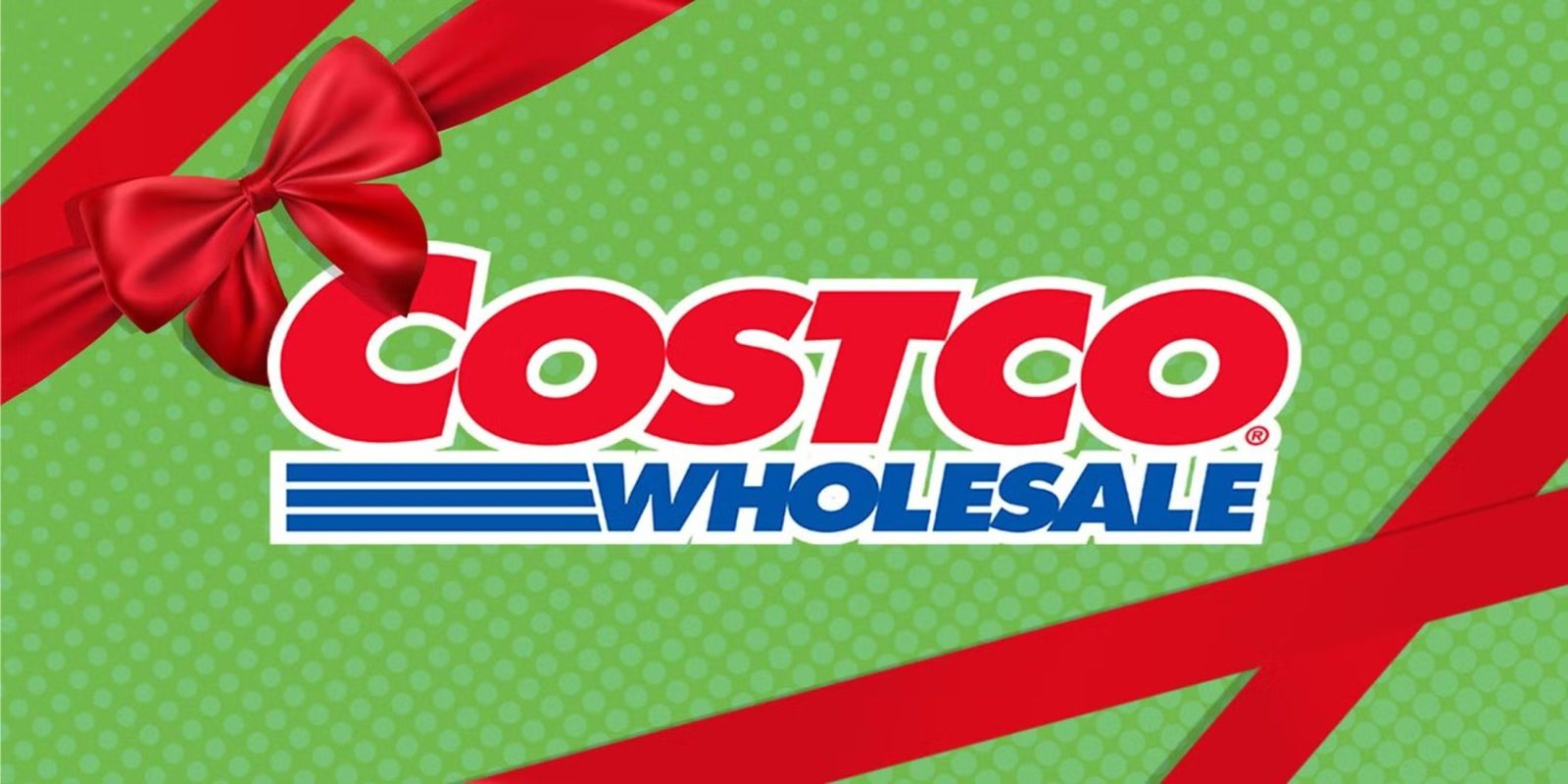 Costco Gift Card Deal is Basically Like Getting 'Free' PlayStation and Nintendo Store Credit