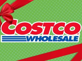 Costco Gift Card Deal is Basically Like Getting 'Free' PlayStation and Nintendo Store Credit