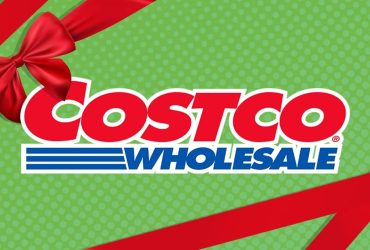 Costco Gift Card Deal is Basically Like Getting 'Free' PlayStation and Nintendo Store Credit