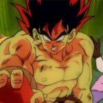 Best Dragon Ball Movies