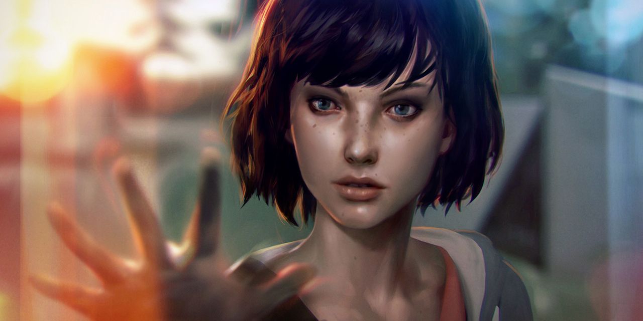 0_0001_Maxine Caulfield (Life is Strange)