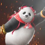 Tekken 8: Panda Guide - Combos, Move List, Rage Arts, & More