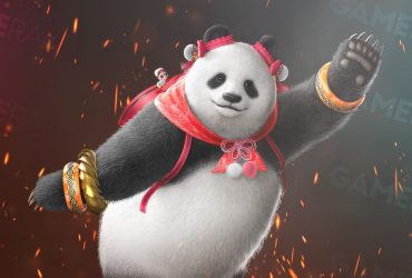 Tekken 8: Panda Guide - Combos, Move List, Rage Arts, & More