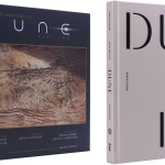 Josh Brolin's Dune: Exposures Is 50% Off For Cyber Monday, Lowest Price Yet