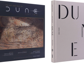 Josh Brolin's Dune: Exposures Is 50% Off For Cyber Monday, Lowest Price Yet