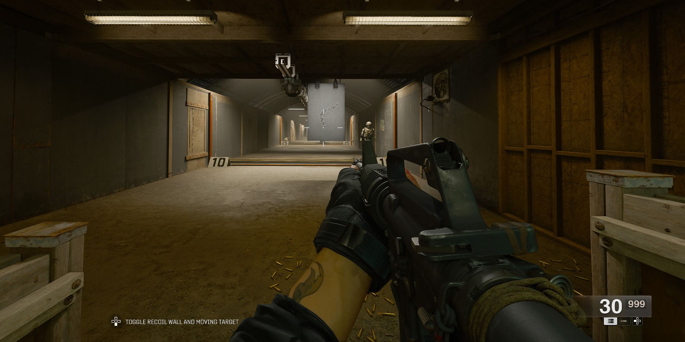 call-of-duty-black-ops-6-firing-range-recoil-wall