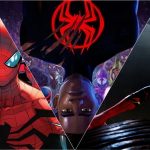 Best Spider-Man Multiverse Events, Ranked