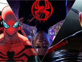 Best Spider-Man Multiverse Events, Ranked