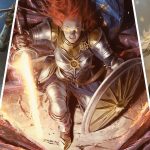 Best Oathbreaker Paladin Gods To Use In DND