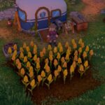 The Best Farming Games In 2024