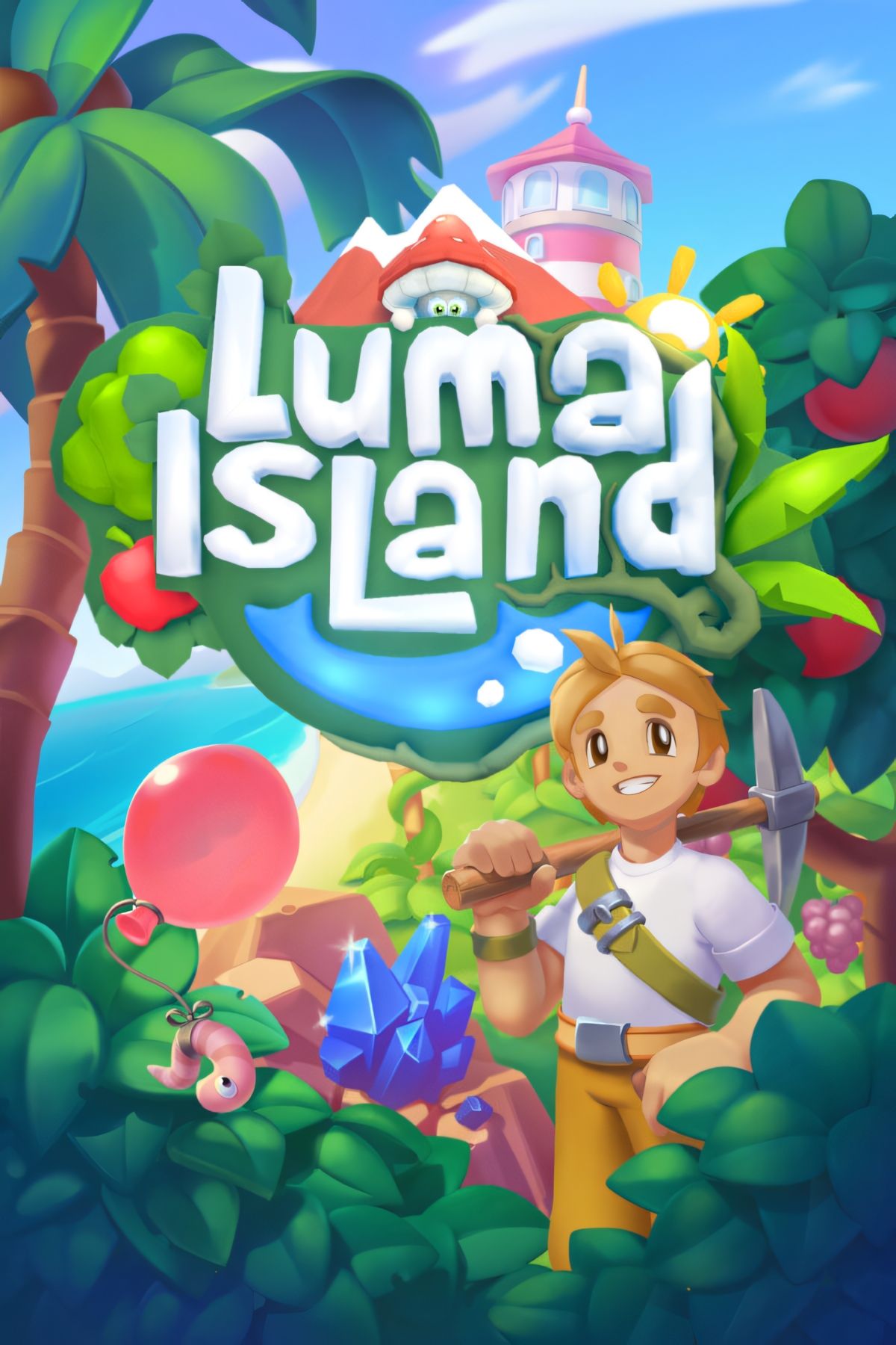 luma-island-tag-page-cover-art.jpg