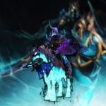 Position 5 Abaddon Build Guide