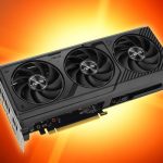 This is the cheapest Nvidia GeForce RTX 4070 Super we’ve found this Cyber Monday