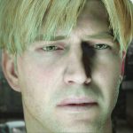 Silent Hill 2 dev Bloober Team enters pre-production on its next game