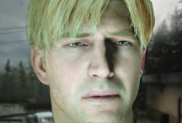 Silent Hill 2 dev Bloober Team enters pre-production on its next game