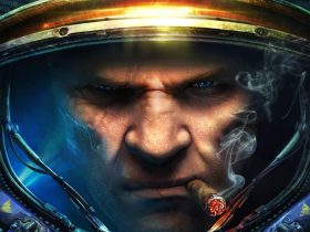 Impossible StarCraft 2 mission finally beaten after 14 years, sort of