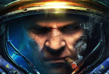 Impossible StarCraft 2 mission finally beaten after 14 years, sort of