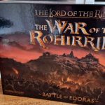 This Lord of the Rings wargame deal makes me feel like a kid at Christmas again