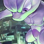 Pokémon TCG Pocket unlocks Mewtwo promo card for Premium Pass subscribers