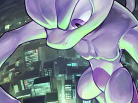 Pokémon TCG Pocket unlocks Mewtwo promo card for Premium Pass subscribers