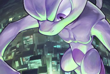 Pokémon TCG Pocket unlocks Mewtwo promo card for Premium Pass subscribers