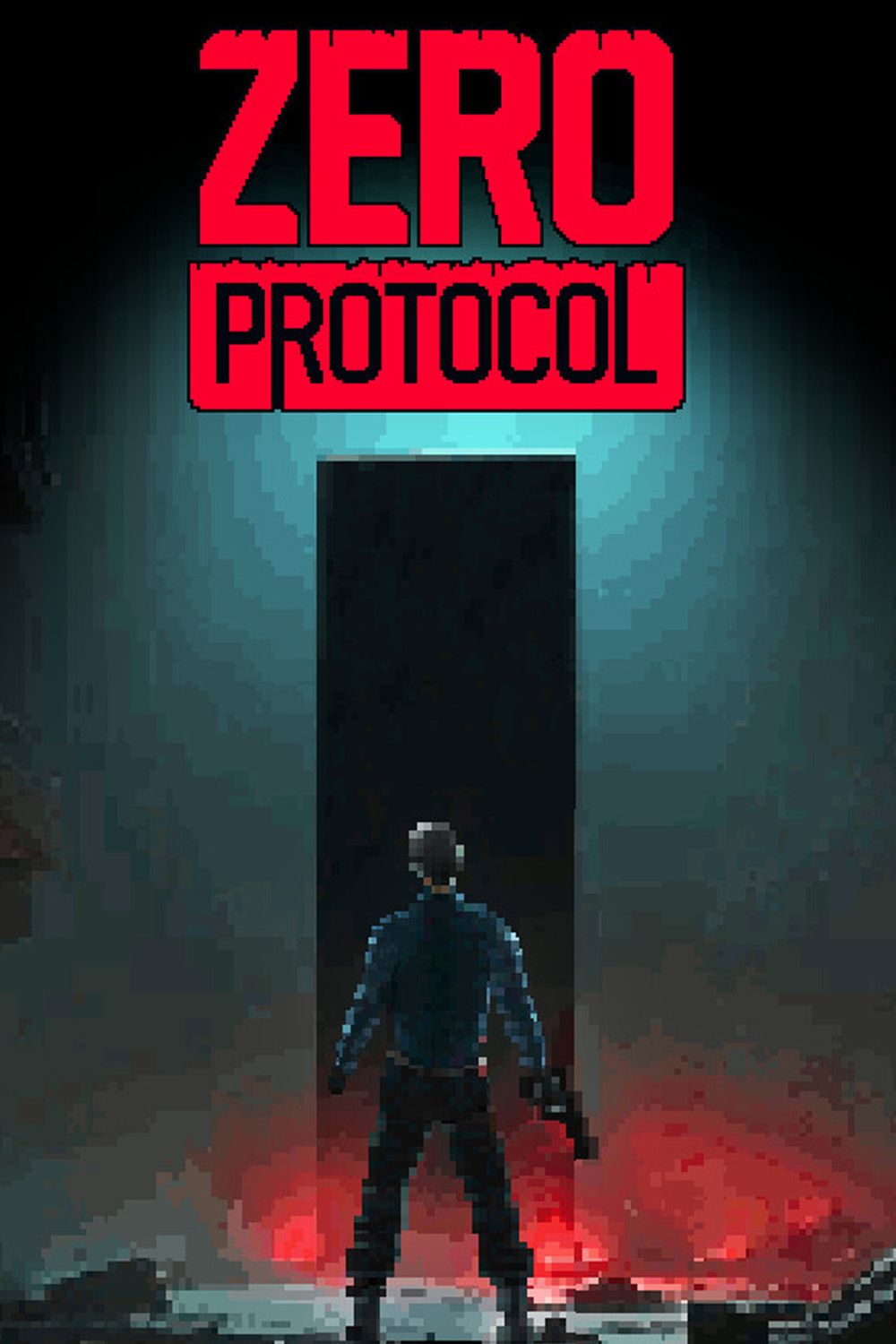 zero protocol