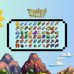 Best Fish For Fish Ponds In Stardew Valley