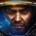 After 14 years, StarCraft 2's "impossible mission" has been beaten by refining the "Archon Toilet" strategy to cram a group of units into a spot where they'll live until the end of time