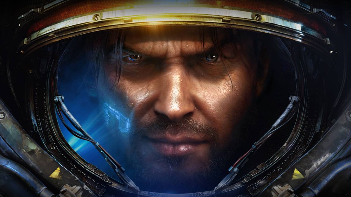 After 14 years, StarCraft 2's "impossible mission" has been beaten by refining the "Archon Toilet" strategy to cram a group of units into a spot where they'll live until the end of time