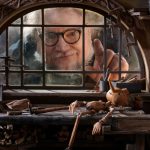 Guillermo Del Toro Crowns One Studio Ghibli Movie His Favorite