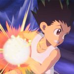 Upcoming Hunter x Hunter anime fighting game unexpectedly banned in Australia, with no reason given for the decision