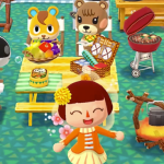 Animal Crossing: Pocket Camp's Microtransaction-Free Version Is Out Now For $10, Doubles Soon