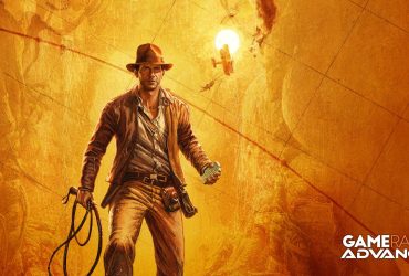 Indiana Jones and The Great Circle Embraces the Wonders of Game Design