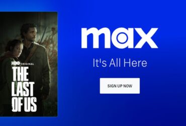 You can get HBO Max for just $3 a month this Cyber Monday – just in time to stream James Gunn's Creature Commandos