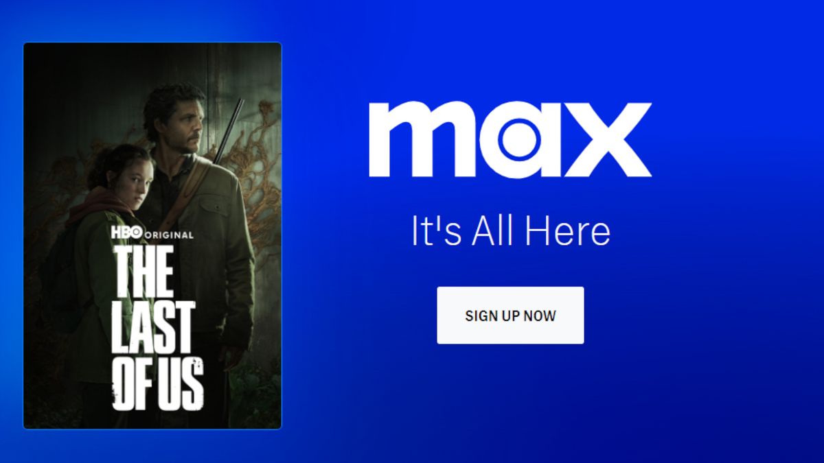 You can get HBO Max for just $3 a month this Cyber Monday – just in time to stream James Gunn's Creature Commandos