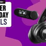 The SteelSeries Arctis Nova Pro Wireless is now $10 cheaper than it was on Black Friday - but this offer won't hold much longer