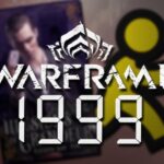 An award-winning romance novelist and AOL Instant Messenger are at the core of Warframe 1999's best new feature