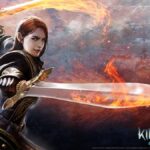 King Arthur Legends Rise Beginners Guide, King Arthur Legends Rise